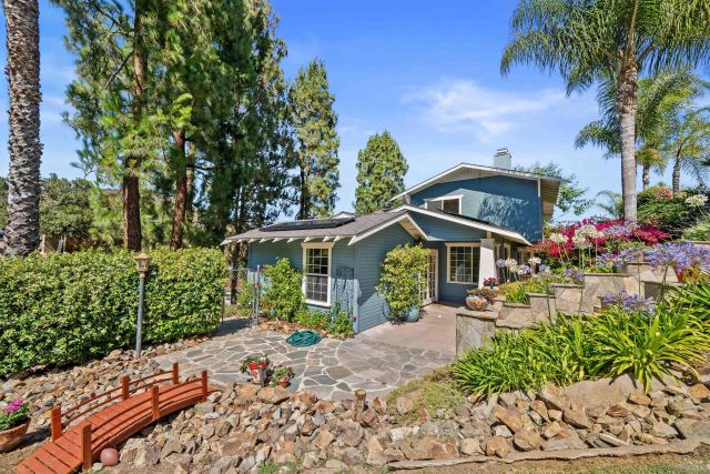 11375 Paymogo, San Diego, CA 92129