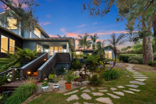 11375 Paymogo, San Diego, CA 92129