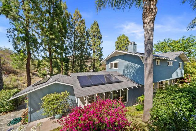 11375 Paymogo, San Diego, CA 92129
