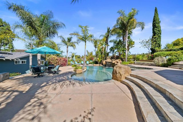 11375 Paymogo, San Diego, CA 92129