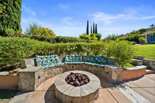 11375 Paymogo, San Diego, CA 92129