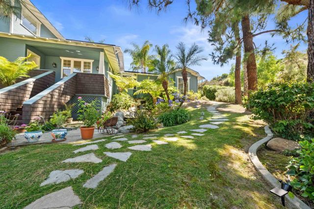 11375 Paymogo, San Diego, CA 92129