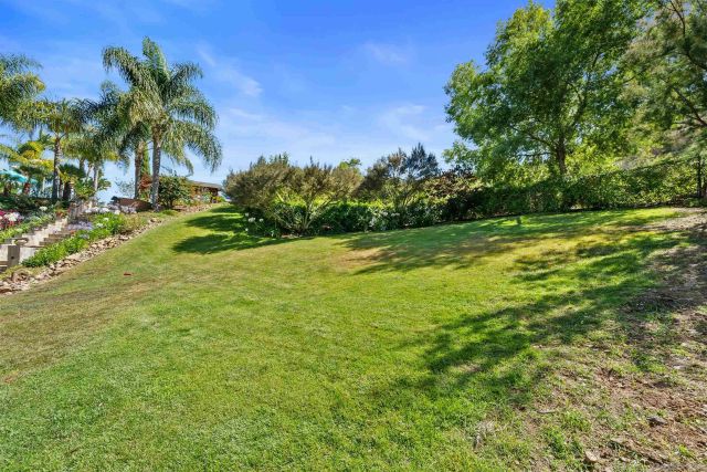 11375 Paymogo, San Diego, CA 92129