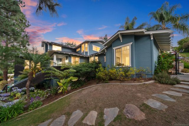 11375 Paymogo, San Diego, CA 92129