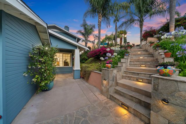 11375 Paymogo, San Diego, CA 92129