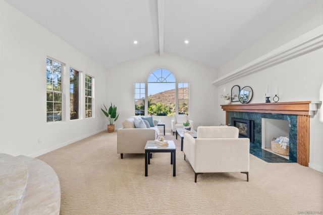11375 Paymogo, San Diego, CA 92129