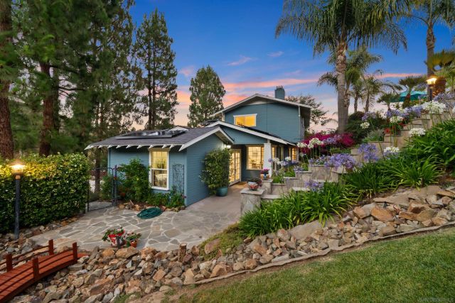 11375 Paymogo, San Diego, CA 92129