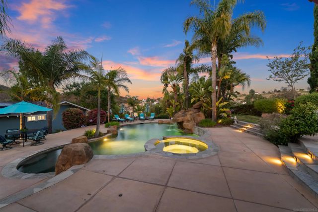 11375 Paymogo, San Diego, CA 92129