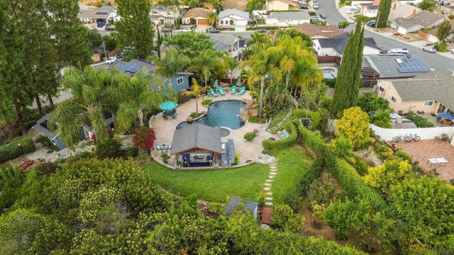11375 Paymogo, San Diego, CA 92129
