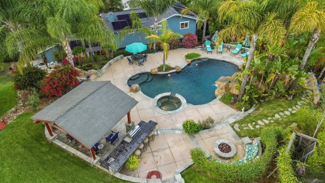 11375 Paymogo, San Diego, CA 92129