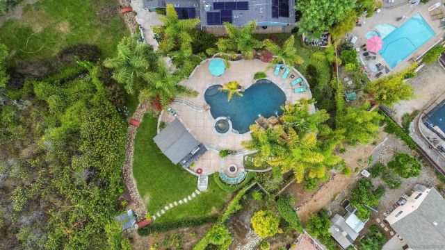 11375 Paymogo, San Diego, CA 92129