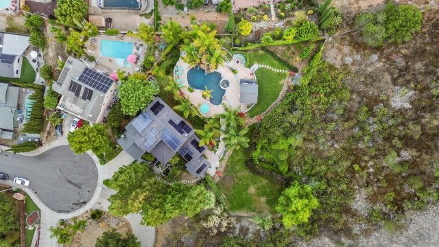 11375 Paymogo, San Diego, CA 92129