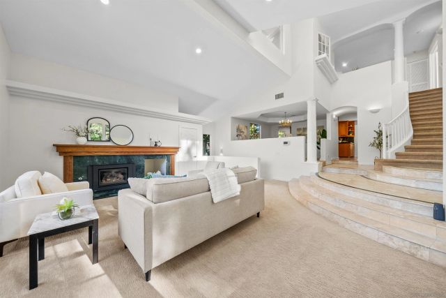 11375 Paymogo, San Diego, CA 92129