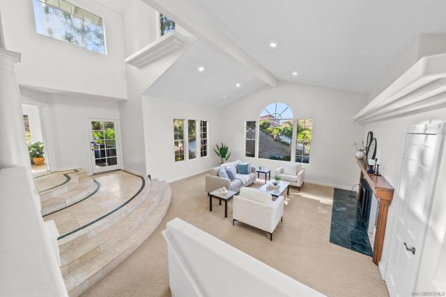 11375 Paymogo, San Diego, CA 92129