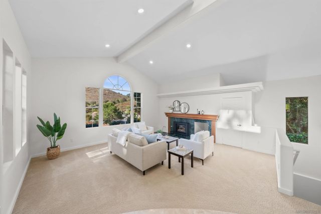 11375 Paymogo, San Diego, CA 92129