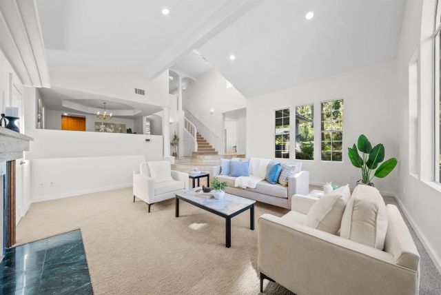 11375 Paymogo, San Diego, CA 92129