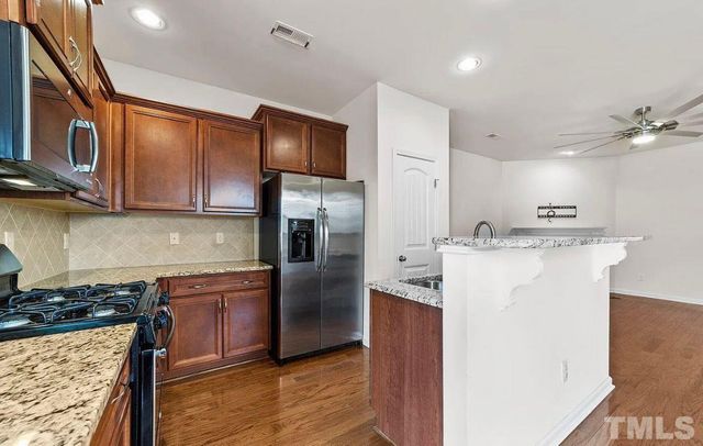 168 Token House Road, Durham, NC 27703
