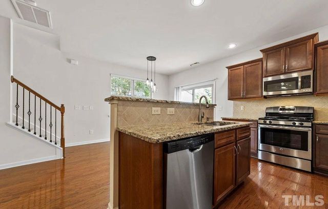 168 Token House Road, Durham, NC 27703