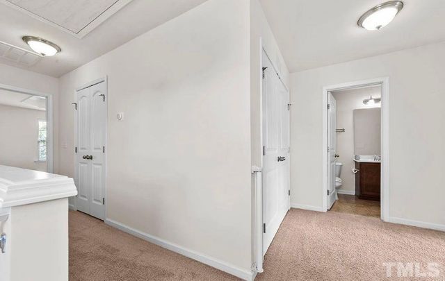 168 Token House Road, Durham, NC 27703