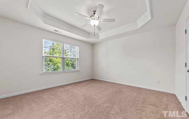 168 Token House Road, Durham, NC 27703