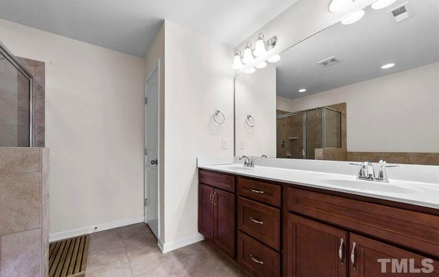 168 Token House Road, Durham, NC 27703