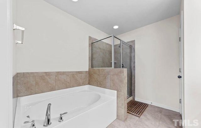 168 Token House Road, Durham, NC 27703