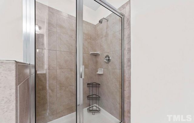 168 Token House Road, Durham, NC 27703