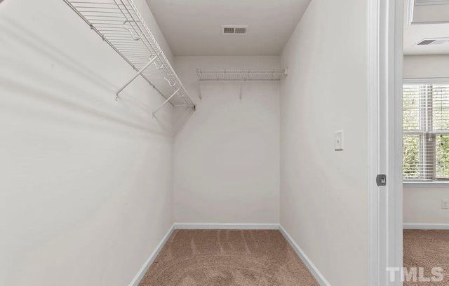 168 Token House Road, Durham, NC 27703