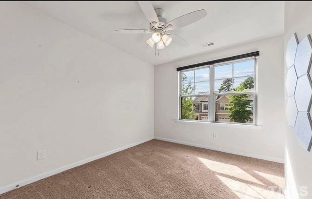 168 Token House Road, Durham, NC 27703