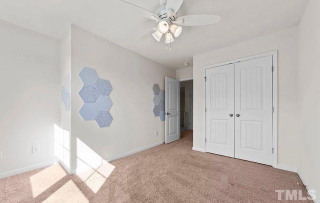 168 Token House Road, Durham, NC 27703