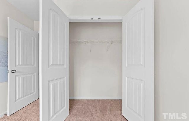 168 Token House Road, Durham, NC 27703