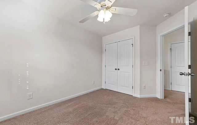 168 Token House Road, Durham, NC 27703