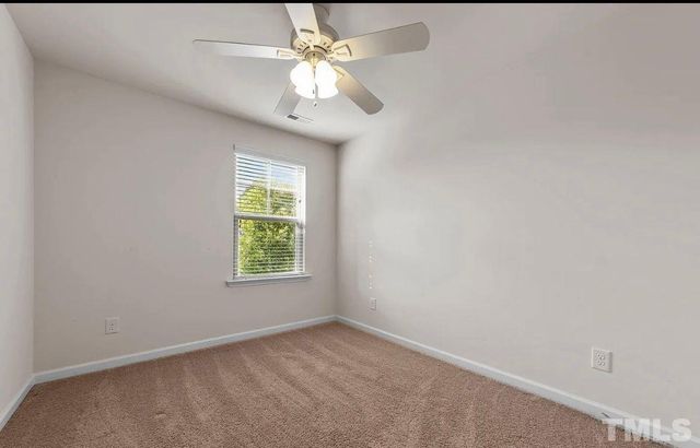 168 Token House Road, Durham, NC 27703