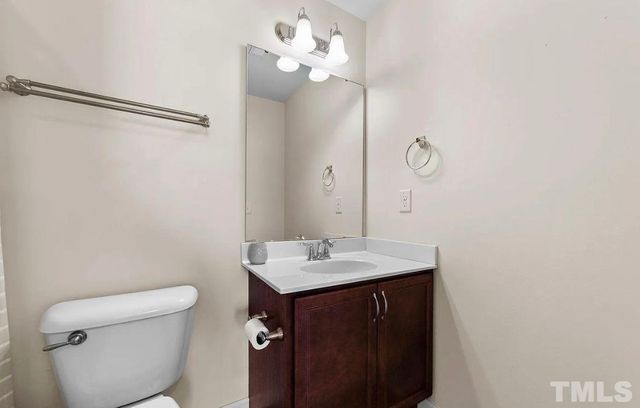 168 Token House Road, Durham, NC 27703