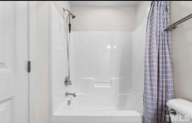 168 Token House Road, Durham, NC 27703