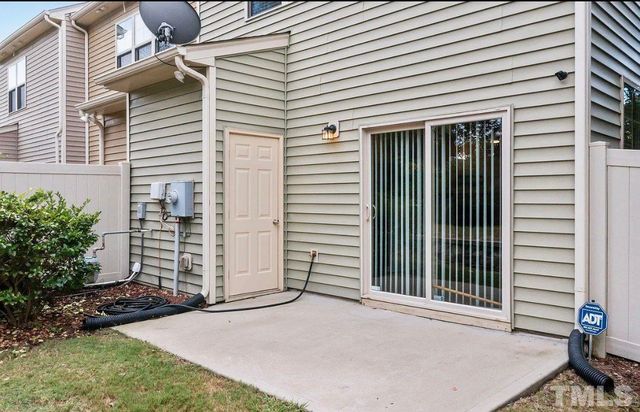 168 Token House Road, Durham, NC 27703