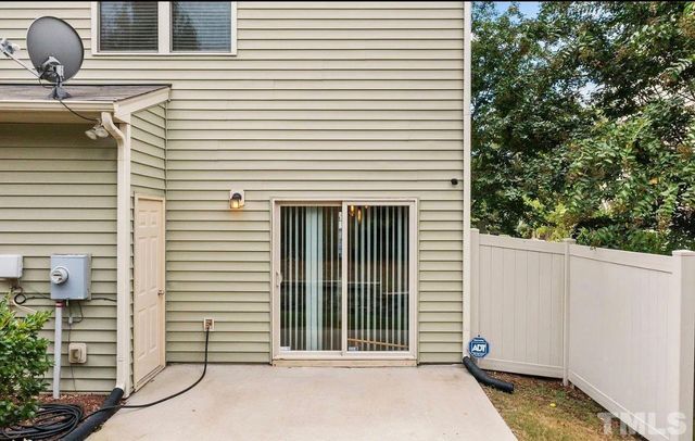 168 Token House Road, Durham, NC 27703