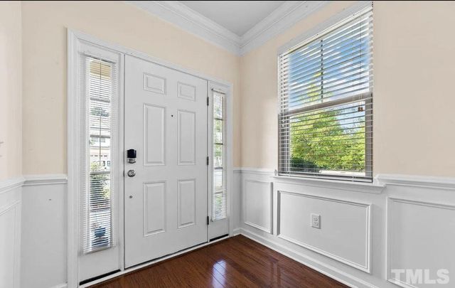 168 Token House Road, Durham, NC 27703