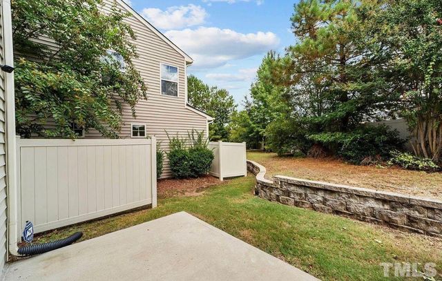 168 Token House Road, Durham, NC 27703