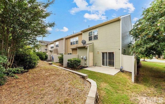 168 Token House Road, Durham, NC 27703