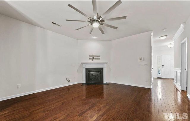 168 Token House Road, Durham, NC 27703