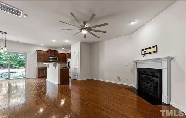168 Token House Road, Durham, NC 27703