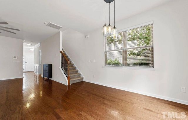 168 Token House Road, Durham, NC 27703