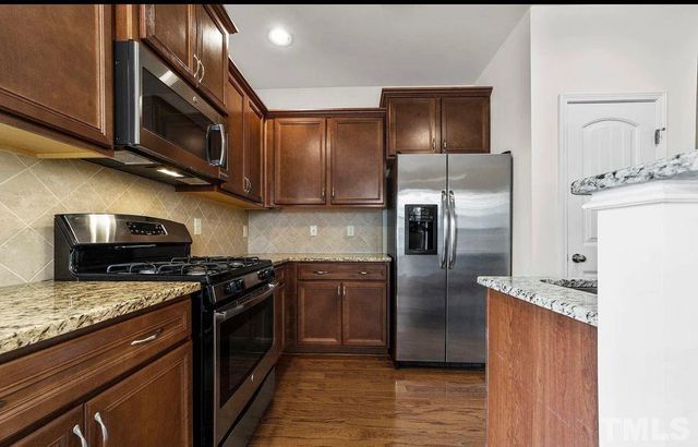 168 Token House Road, Durham, NC 27703