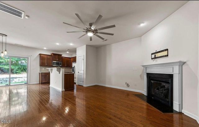 168 Token House Road, Durham, NC 27703