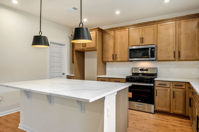 2557 Garner Drive, Mount Juliet, TN 37122