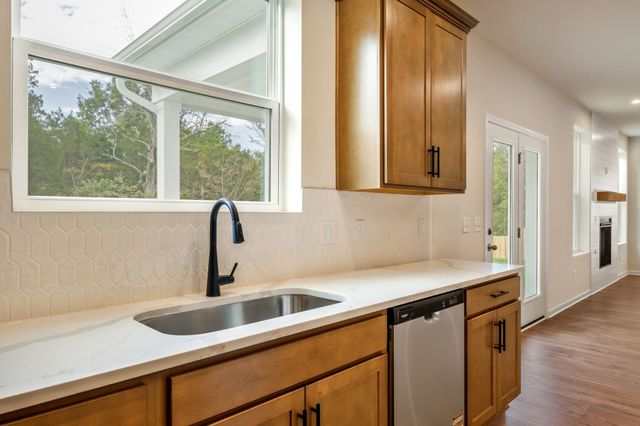 2557 Garner Drive, Mount Juliet, TN 37122