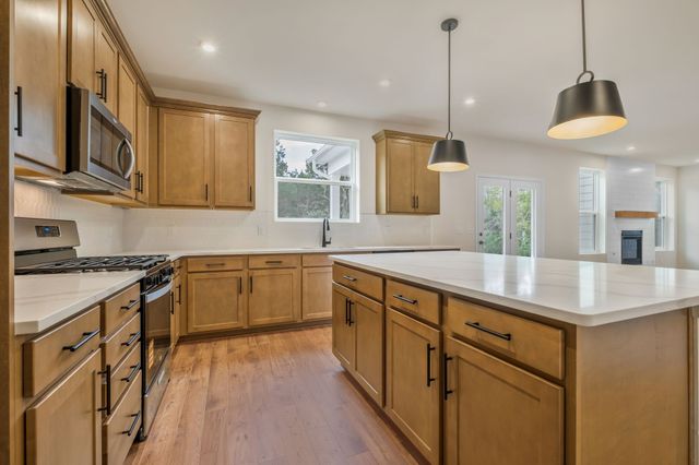2557 Garner Drive, Mount Juliet, TN 37122