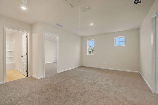 2557 Garner Drive, Mount Juliet, TN 37122