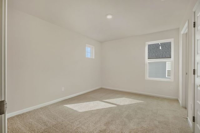 2557 Garner Drive, Mount Juliet, TN 37122